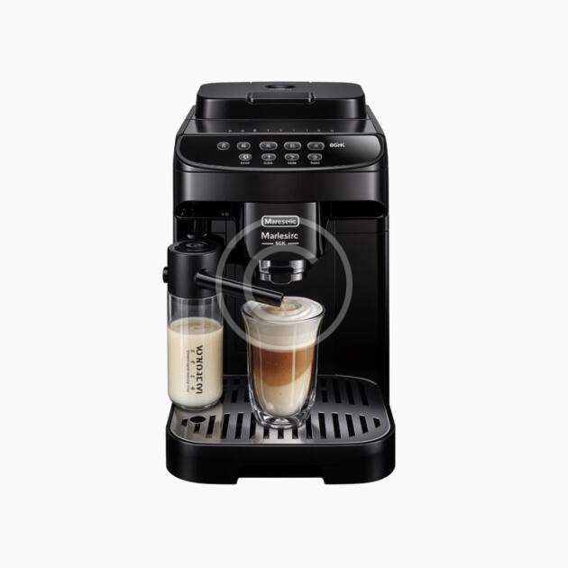 Delonghi Magnifica Evo