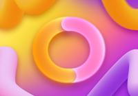 soft-gradient-background